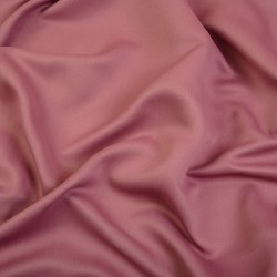 Ткань Блэкаут для штор светозатемняющая 85% &quot;Пыльно-Розовая&quot;   в Арзамасе