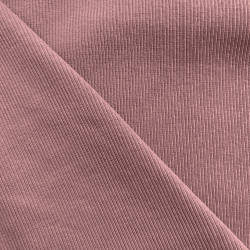 Ткань Кашкорсе, 420гм/2, 110см, цвет Какао (на отрез)  в Арзамасе