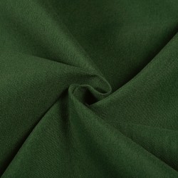 Грета Водоотталкивающая (80%пэ, 20%хл), Темно-Зеленый   в Арзамасе