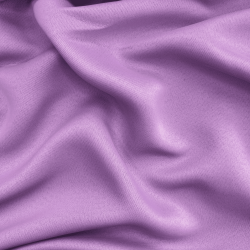 Ткань Блэкаут для штор светозатемняющая &quot;Пыльно-Сиреневая&quot; (на отрез)  в Арзамасе