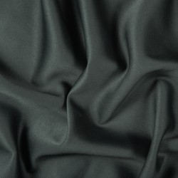 Ткань Микроблэкаут Люкс светозатемняющая 95% &quot;Черная&quot;   в Арзамасе
