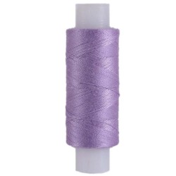 Нить армированная 35 лл (200м), цвет Фиолетовый №1804  в Арзамасе