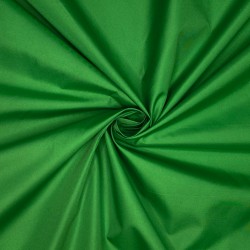 Ткань Дюспо 240Т WR PU Milky, цвет Зеленое яблоко (на отрез)  в Арзамасе