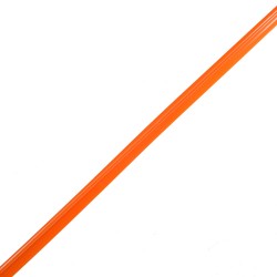 Кедер-Кант (для укрепления углов сумок) Оранжевый пластиковый  в Арзамасе