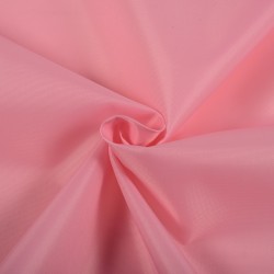 Ткань Оксфорд 210D PU, Нежно-Розовый   в Арзамасе