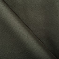Ткань Кордура (Кордон С900), цвет Темный Хаки (на отрез)  в Арзамасе